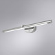 Подсветка для картины Arte Lamp Ronnie A8027AP-1CC