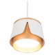 Подвесной светильник Arte Lamp Amaks A8028SP-1WH