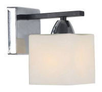 Бра Arte Lamp Visuale A8165AP-1BK