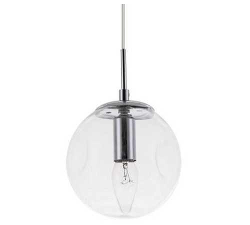 Подвесной светильник Arte Lamp Tureis A9915SP-1CC