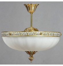 Светильник на штанге Ambiente by Brizzi Lugo 8539/40 PL WP