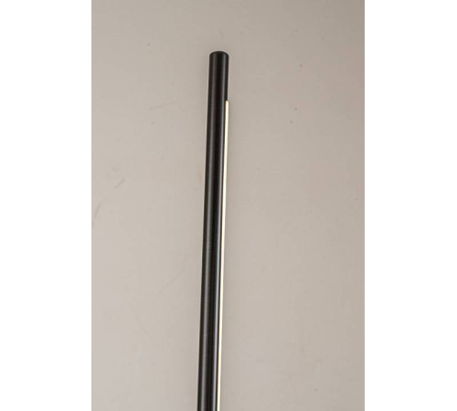 Бра Belfast Skipton 85001-1W-L BL