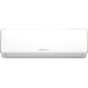 Сплит-система QuattroClima Bergamo QV-BE12WD/QN-BE12WD
