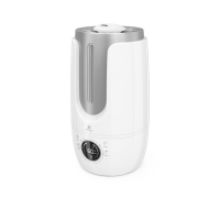 Увлажнитель воздуха ультразвуковой ROYAL CLIMA ANTICA RUH-AN300/4.0E-SV