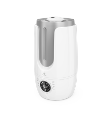 Увлажнитель воздуха ультразвуковой ROYAL CLIMA ANTICA RUH-AN300/4.0E-SV