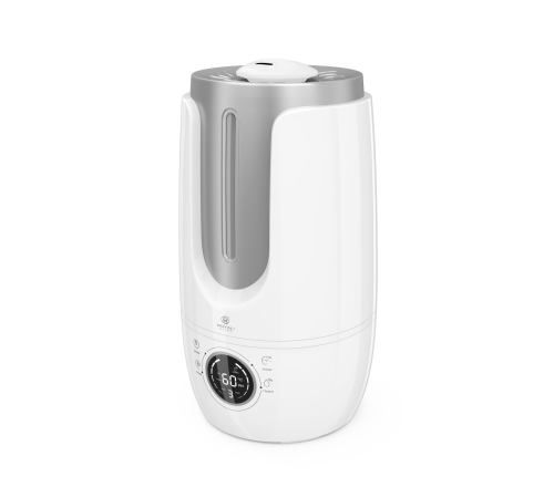 Увлажнитель воздуха ультразвуковой ROYAL CLIMA ANTICA RUH-AN300/4.0E-SV