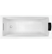 Ванна чугунная Jacob Delafon Archer 170x80 см без отверстий для ручек E6D904-0