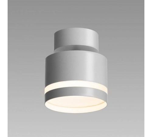 Подвесной светильник Citilux Hardy CL002P10