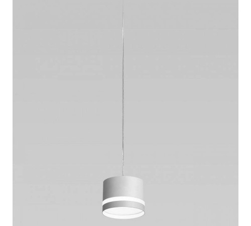 Подвесной светильник Citilux Hardy CL002P10