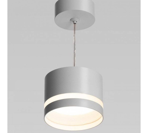 Подвесной светильник Citilux Hardy CL002P10