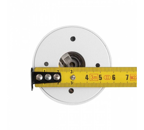 Подвесной светильник Citilux Hardy CL002P10