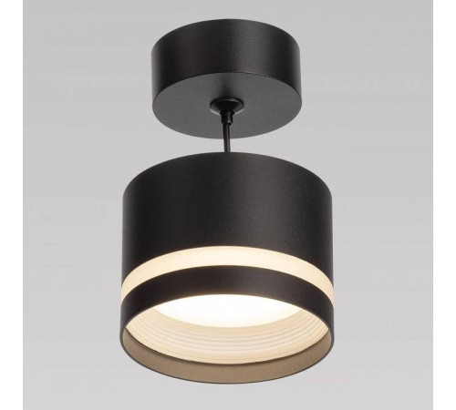 Подвесной светильник Citilux Hardy CL002P11