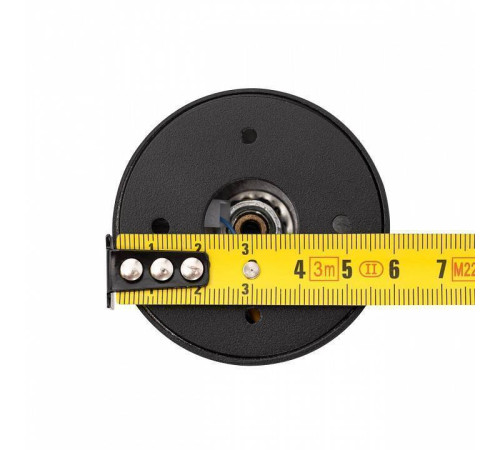 Подвесной светильник Citilux Hardy CL002P11