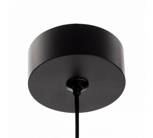 Подвесной светильник Citilux Hardy CL002P11