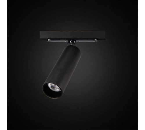 Светильник на штанге Citilux Тубус CL01T071N