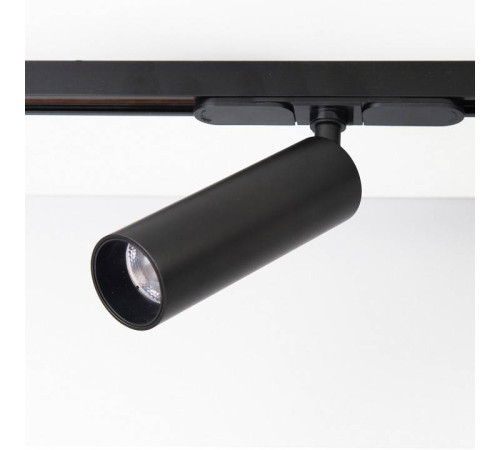 Светильник на штанге Citilux Тубус CL01T071N