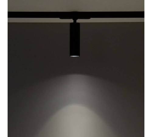 Светильник на штанге Citilux Тубус CL01T071N