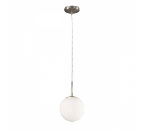 Подвесной светильник Citilux Томми CL102014