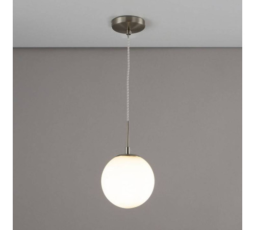 Подвесной светильник Citilux Томми CL102014