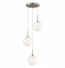 Подвесной светильник Citilux Томми CL102034