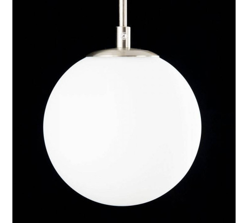 Подвесной светильник Citilux Томми CL102034