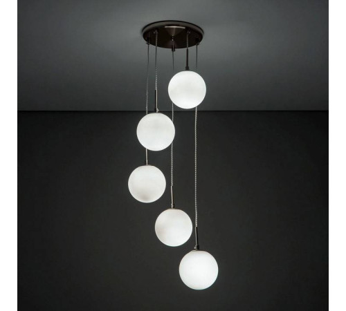 Подвесной светильник Citilux Томми CL102054