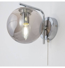 Бра Citilux Томми CL102310