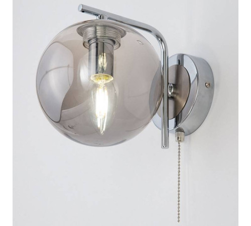 Бра Citilux Томми CL102310