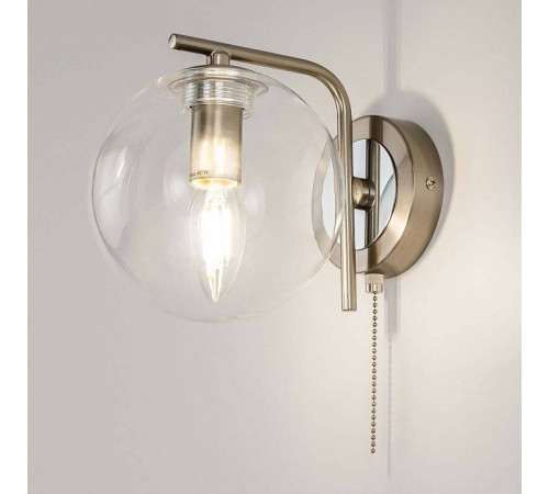 Бра Citilux Томми CL102311