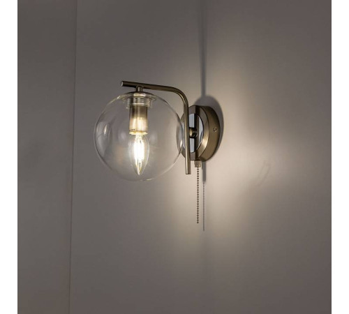 Бра Citilux Томми CL102311