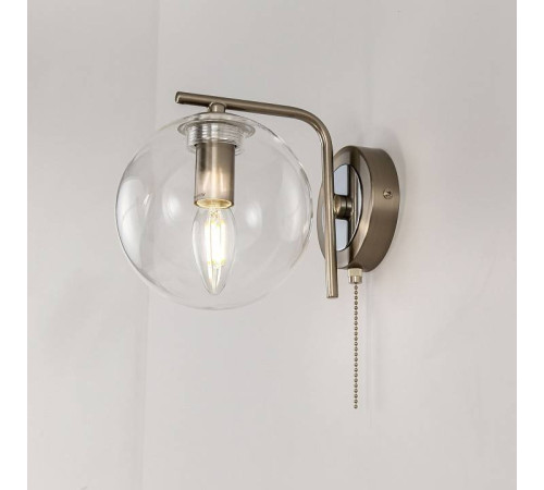 Бра Citilux Томми CL102311