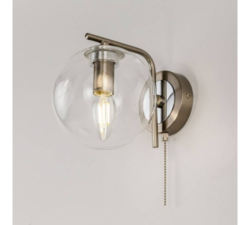 Бра Citilux Томми CL102311