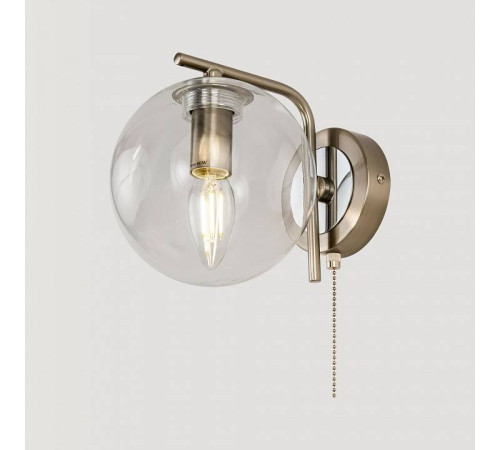 Бра Citilux Томми CL102311