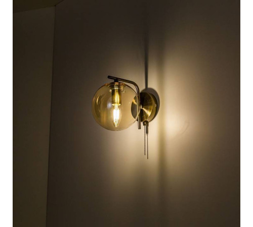 Бра Citilux Томми CL102313