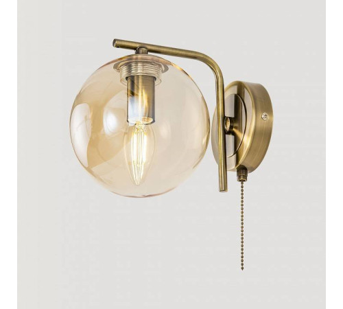 Бра Citilux Томми CL102313