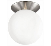 Накладной светильник Citilux Томми CL102514