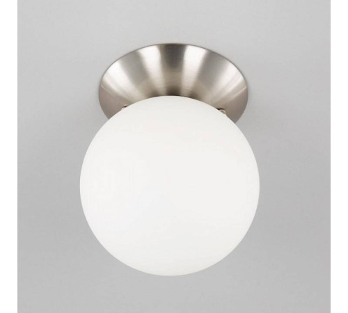 Накладной светильник Citilux Томми CL102514