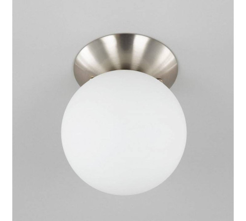 Накладной светильник Citilux Томми CL102514