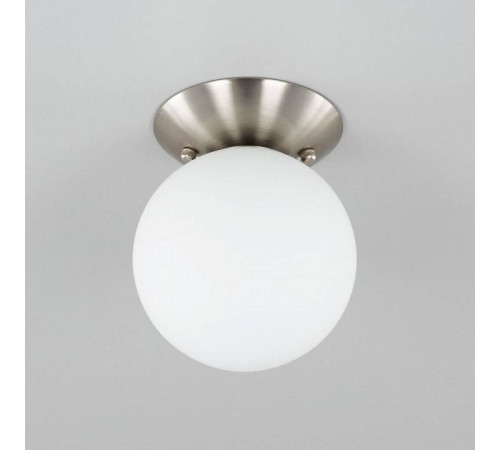 Накладной светильник Citilux Томми CL102514