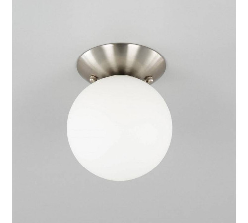 Накладной светильник Citilux Томми CL102514