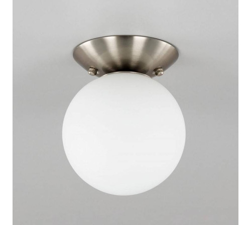 Накладной светильник Citilux Томми CL102514