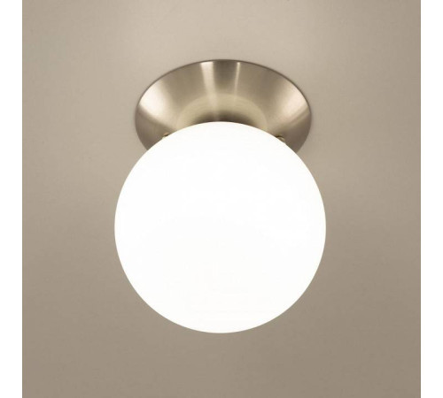 Накладной светильник Citilux Томми CL102514