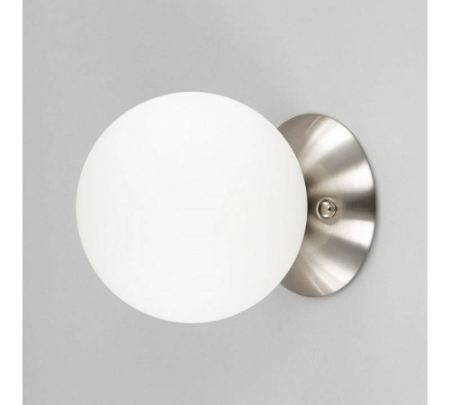 Накладной светильник Citilux Томми CL102514