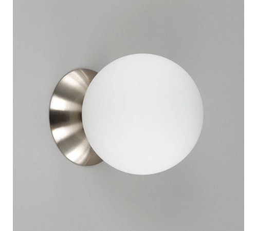 Накладной светильник Citilux Томми CL102514