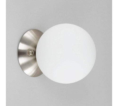 Накладной светильник Citilux Томми CL102514