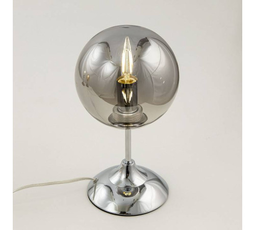 Настольная лампа декоративная Citilux Томми CL102810