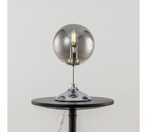 Настольная лампа декоративная Citilux Томми CL102810