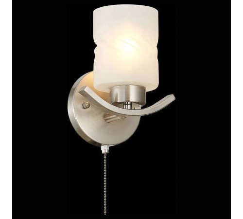 Бра Citilux Астро CL125312