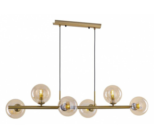 Подвесной светильник Citilux Лорен CL146063