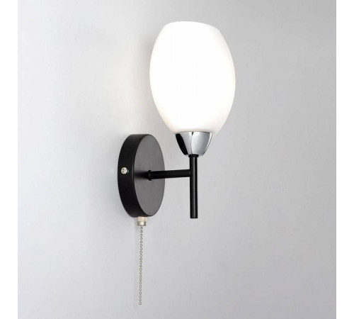 Бра Citilux Флорида CL148315